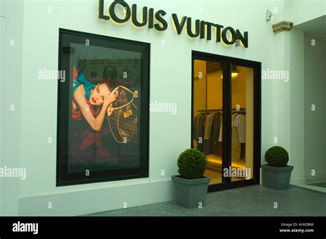 louis vuitton belgium|Louis Vuitton antwerp.